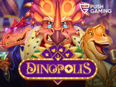 Online casino with highest payout rate20